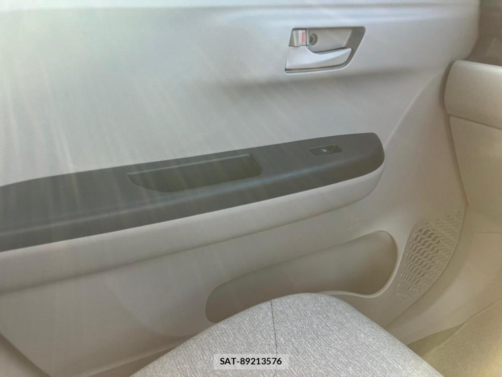 Toyota PASSO 2018 1295211-23