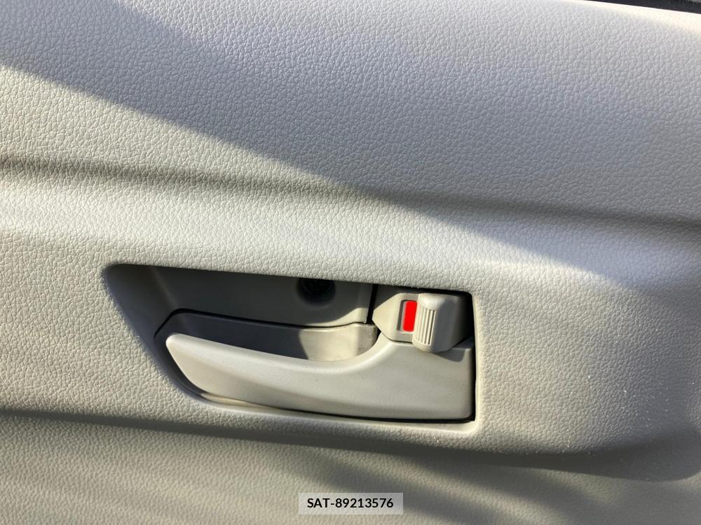 Toyota PASSO 2018 1295211-24