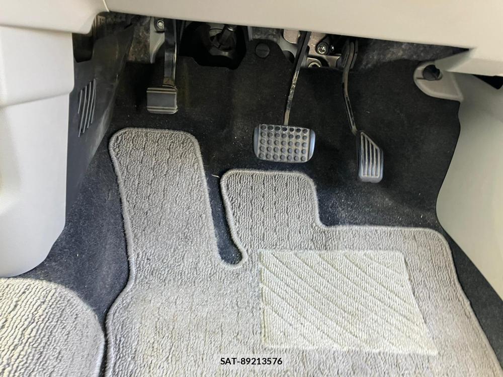 Toyota PASSO 2018 1295211-25