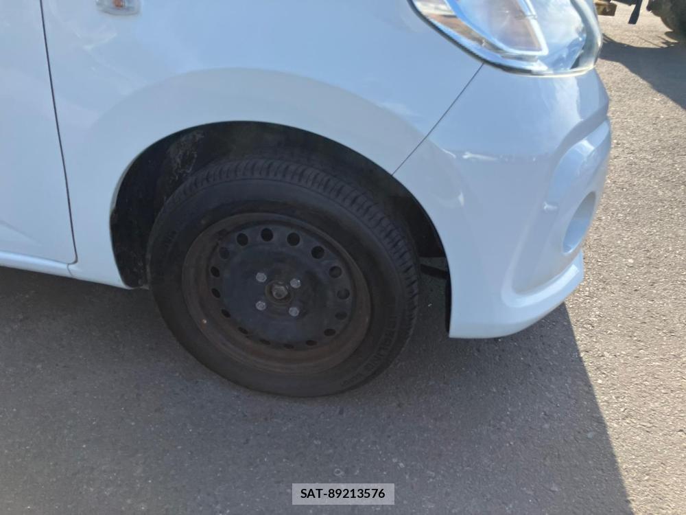 Toyota PASSO 2018 1295211-32