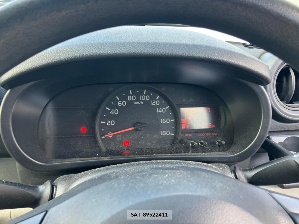 Toyota PASSO 2018 1300092-15