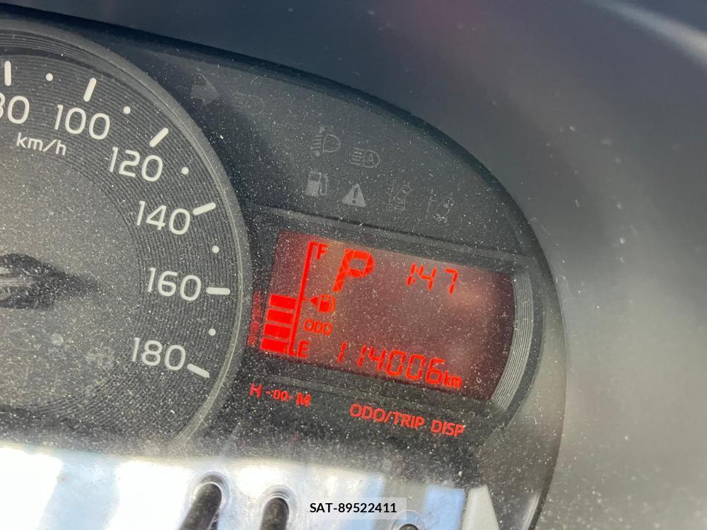 Toyota PASSO 2018 1300092-16