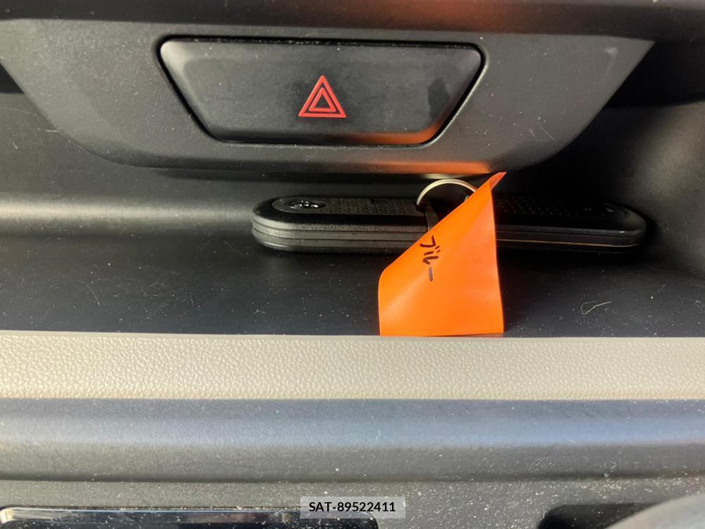 Toyota PASSO 2018 1300092-20