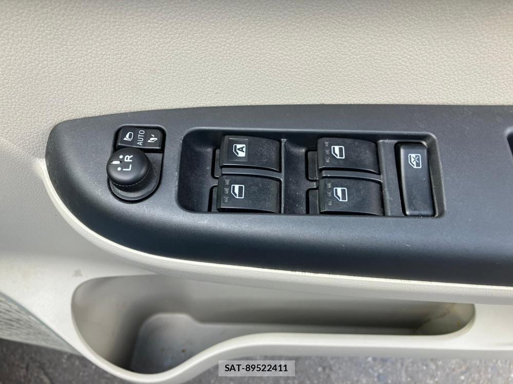 Toyota PASSO 2018 1300092-22