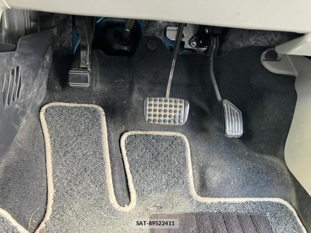 Toyota PASSO 2018 1300092-25