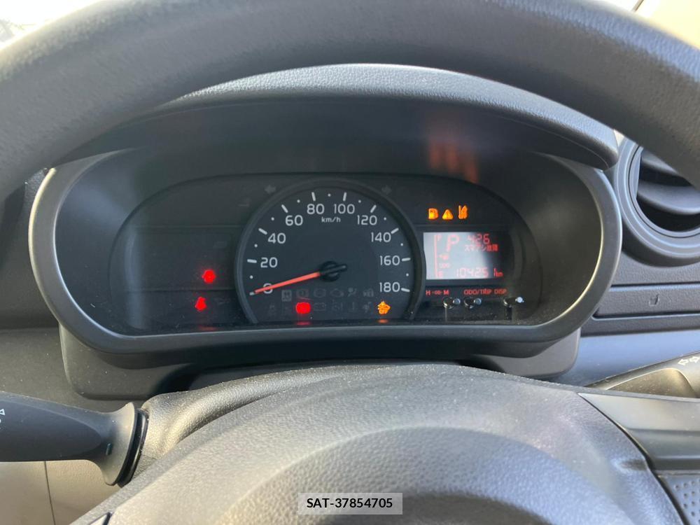 Toyota PASSO 2018 1289553-15