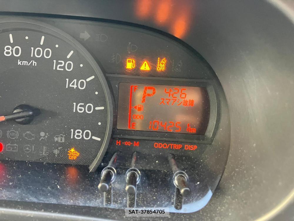 Toyota PASSO 2018 1289553-16