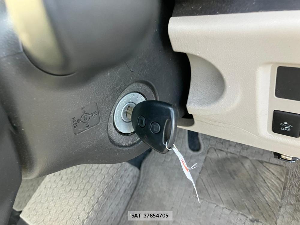 Toyota PASSO 2018 1289553-17
