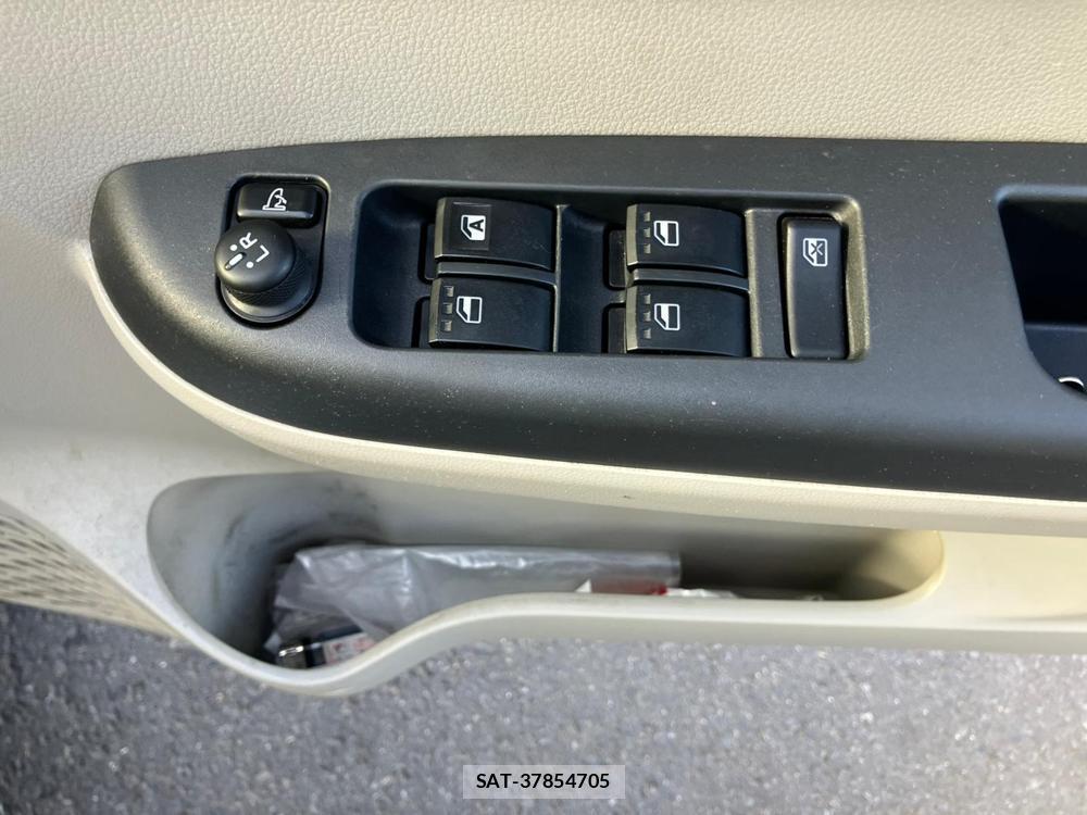 Toyota PASSO 2018 1289553-22