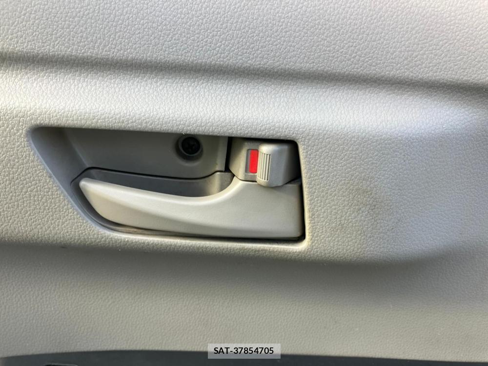 Toyota PASSO 2018 1289553-24