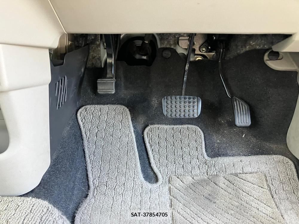 Toyota PASSO 2018 1289553-25