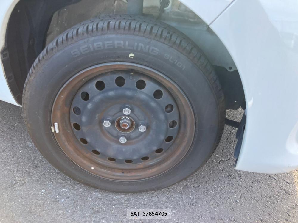 Toyota PASSO 2018 1289553-32