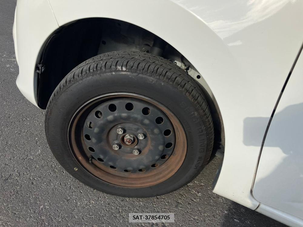 Toyota PASSO 2018 1289553-35
