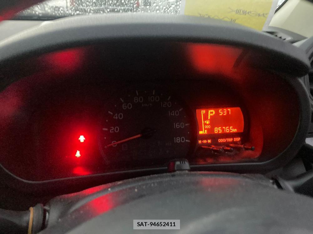 Toyota PASSO 2018 1295207-15