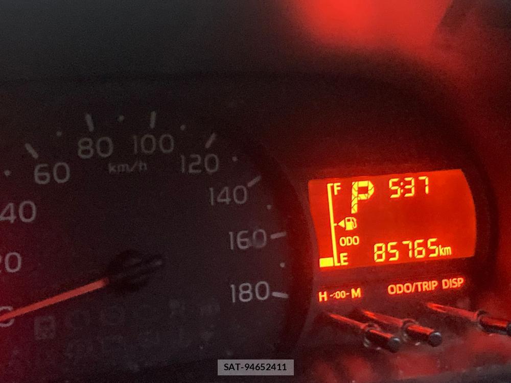 Toyota PASSO 2018 1295207-16
