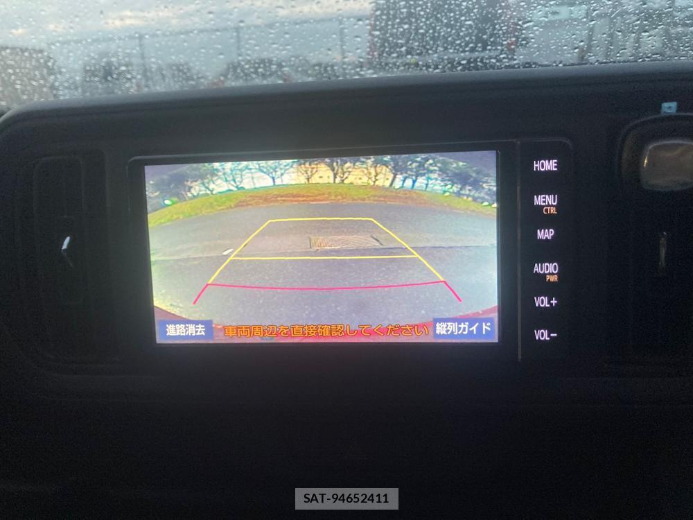 Toyota PASSO 2018 1295207-18