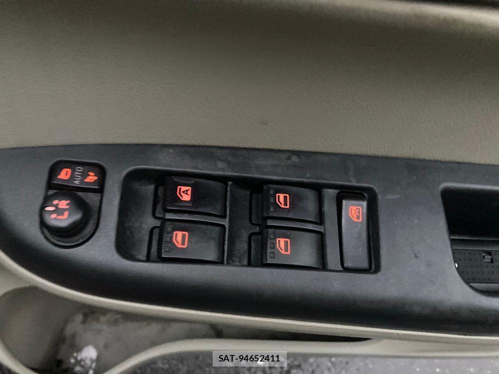 Toyota PASSO 2018 1295207-20