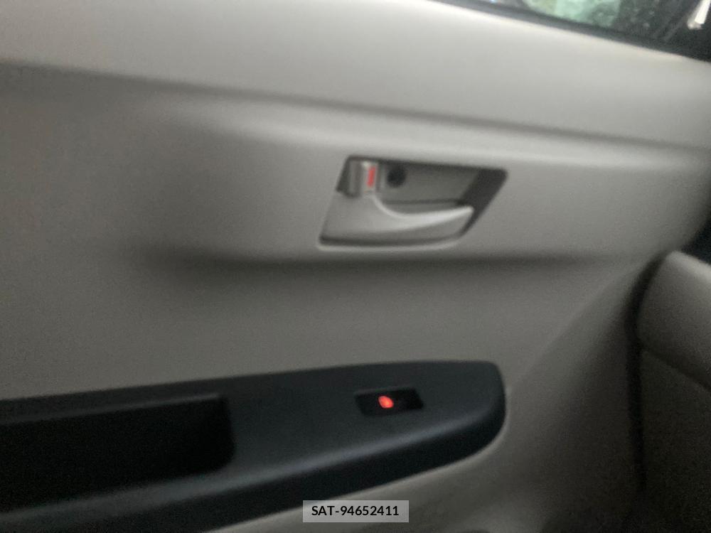 Toyota PASSO 2018 1295207-22