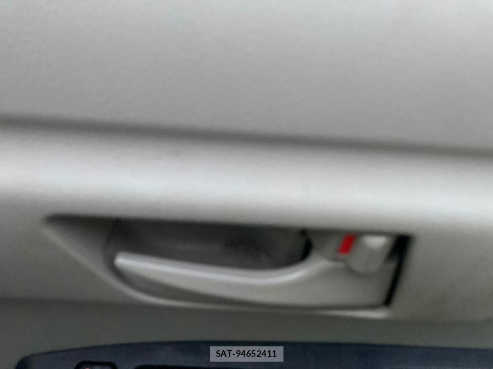Toyota PASSO 2018 1295207-23