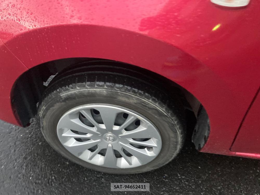 Toyota PASSO 2018 1295207-29