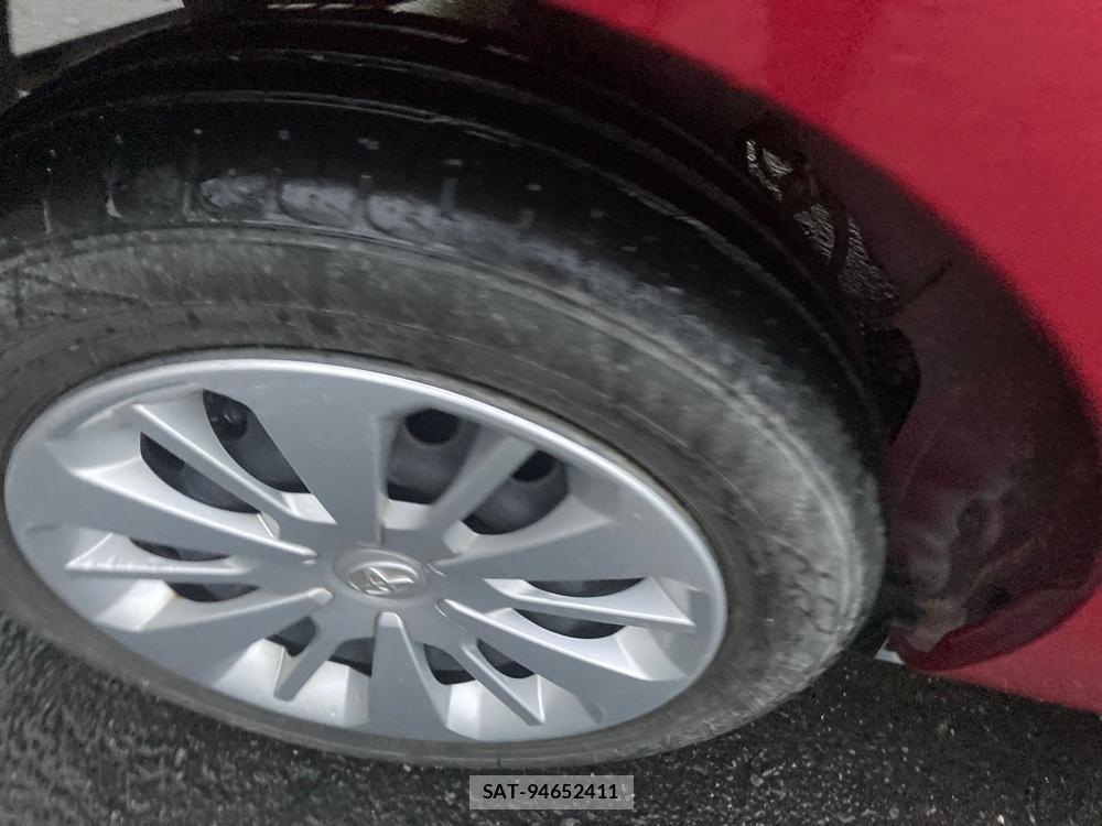 Toyota PASSO 2018 1295207-31