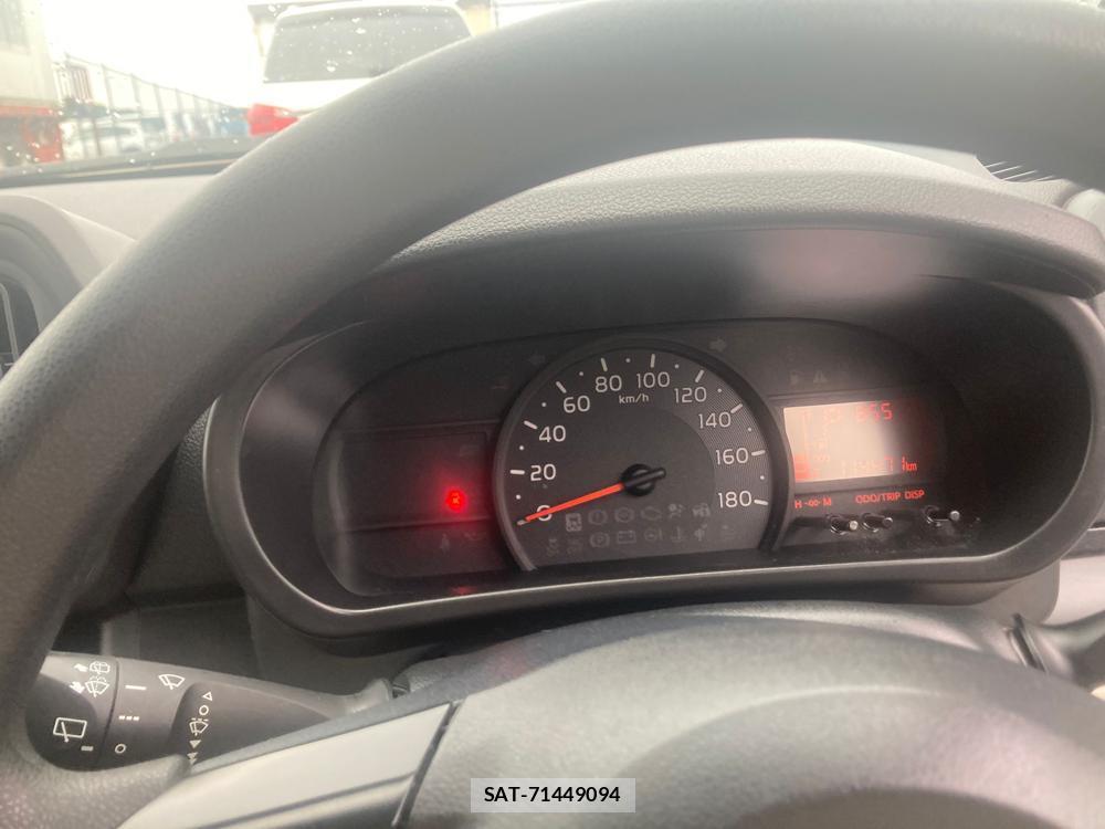 Toyota PASSO 2018 1298856-14