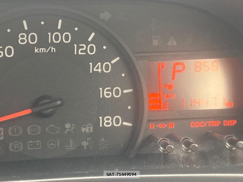 Toyota PASSO 2018 1298856-15