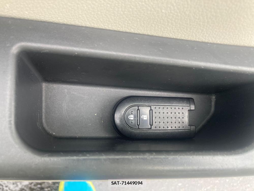 Toyota PASSO 2018 1298856-16