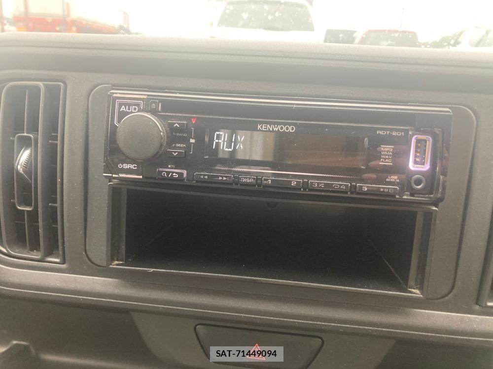 Toyota PASSO 2018 1298856-18