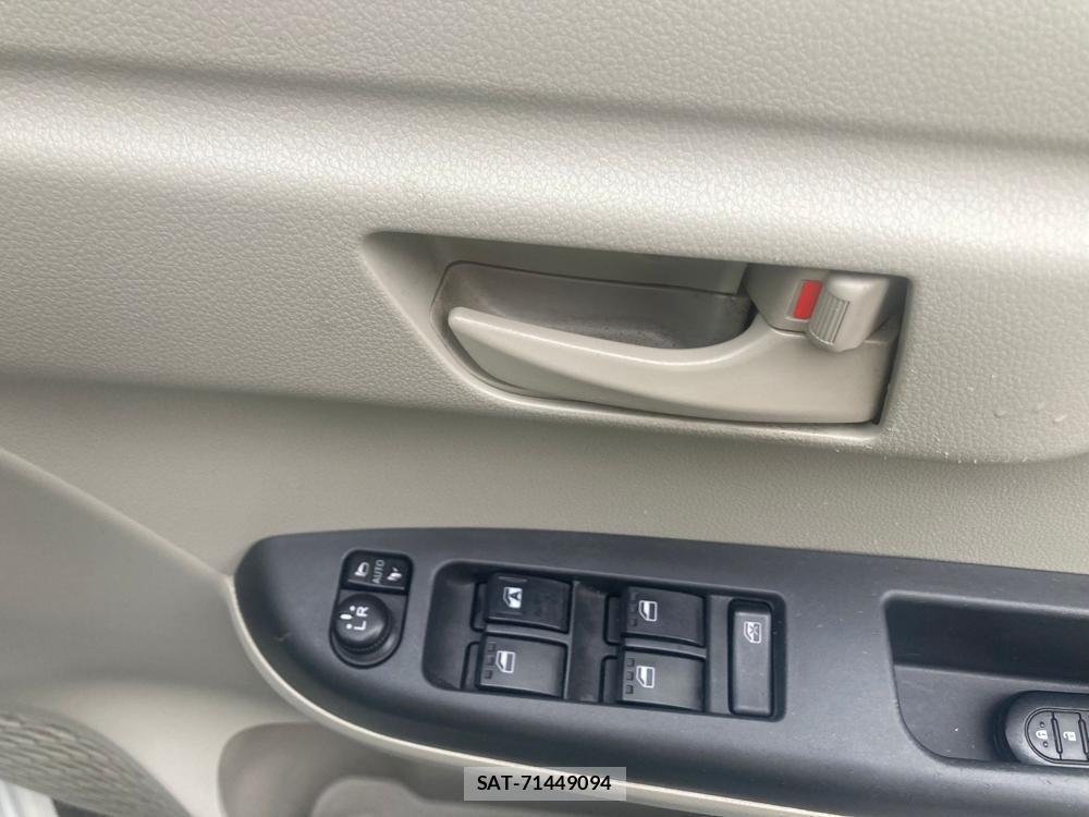 Toyota PASSO 2018 1298856-20