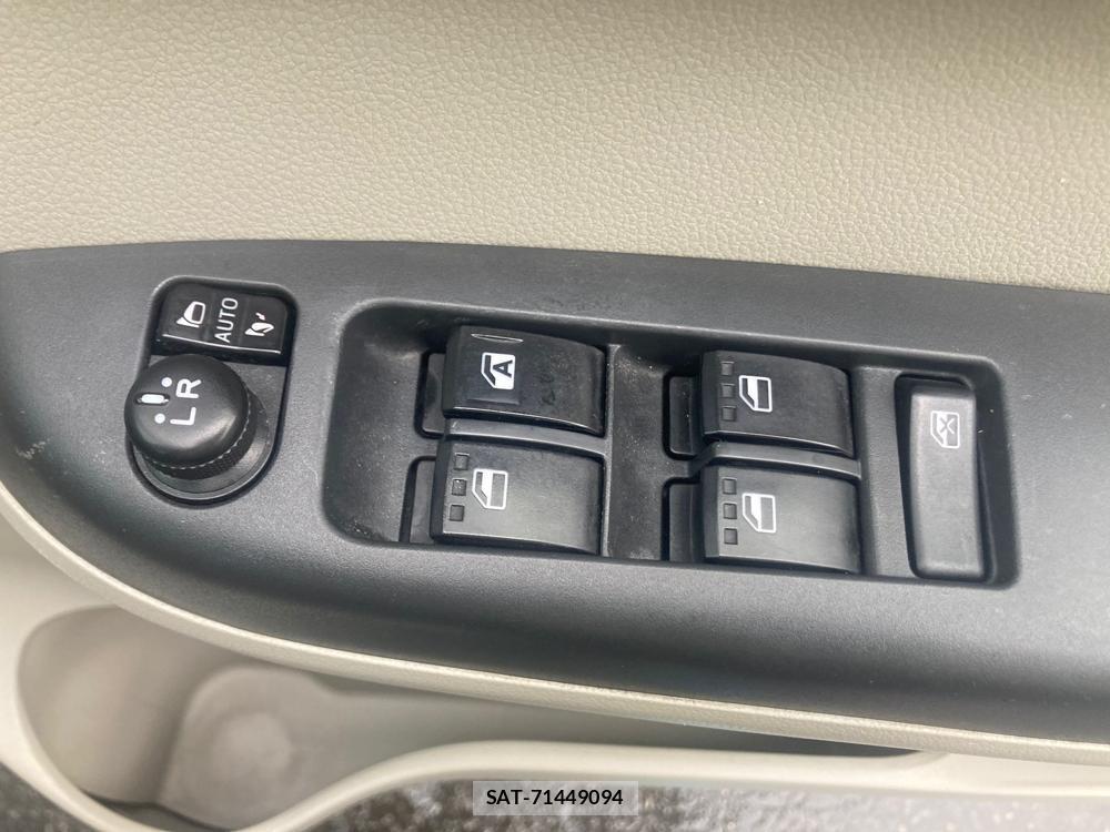 Toyota PASSO 2018 1298856-21