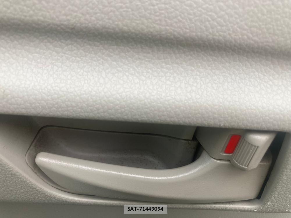 Toyota PASSO 2018 1298856-23