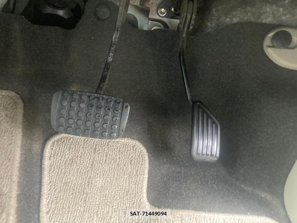 Toyota PASSO 2018 1298856-24