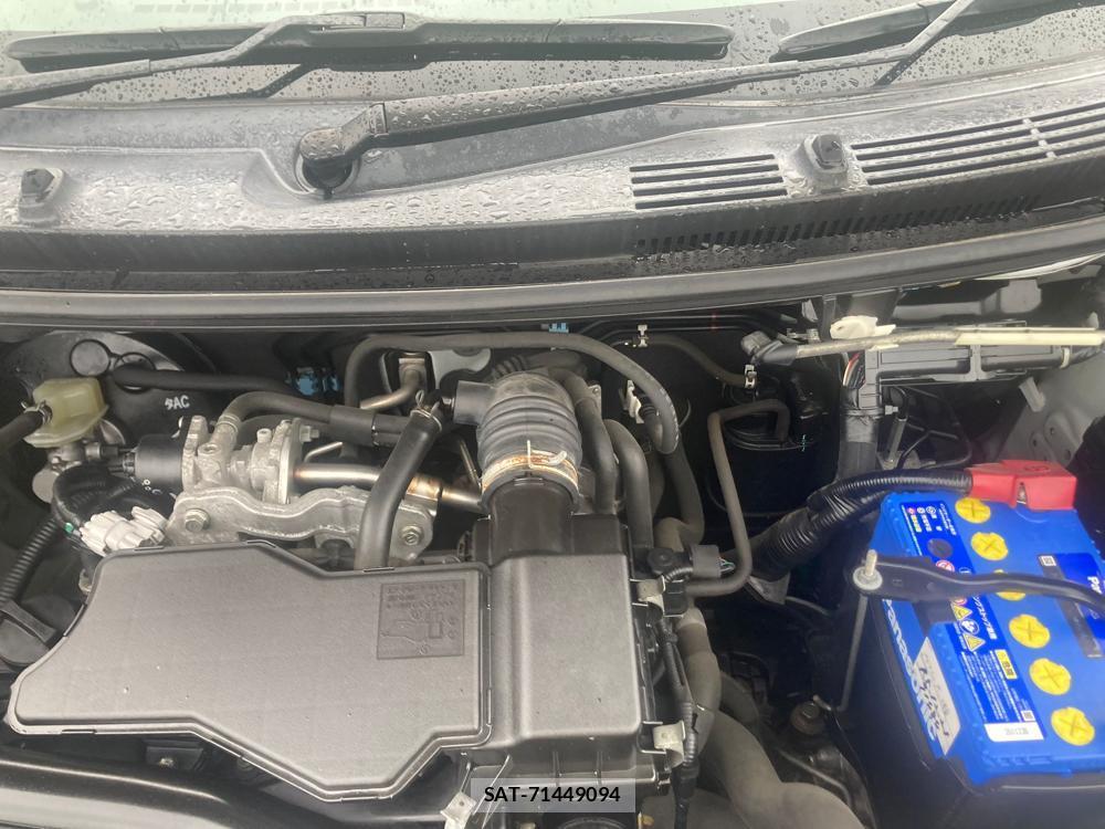 Toyota PASSO 2018 1298856-28