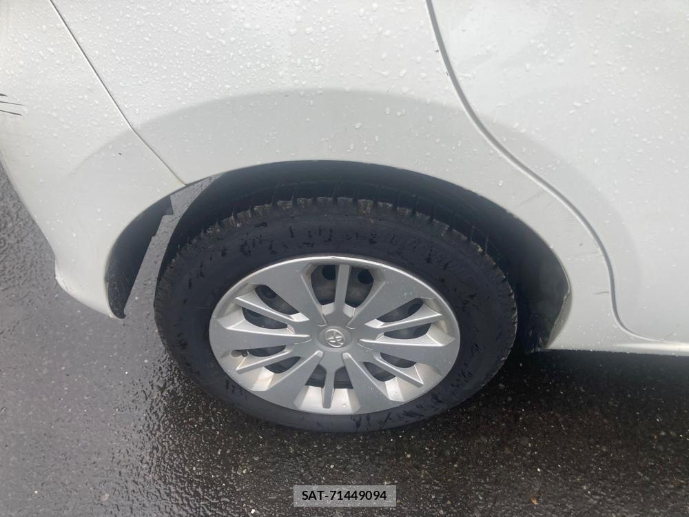 Toyota PASSO 2018 1298856-29