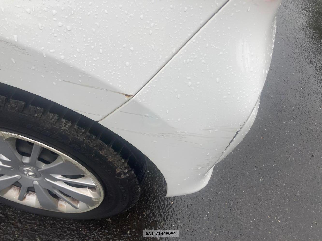 Toyota PASSO 2018 1298856-33