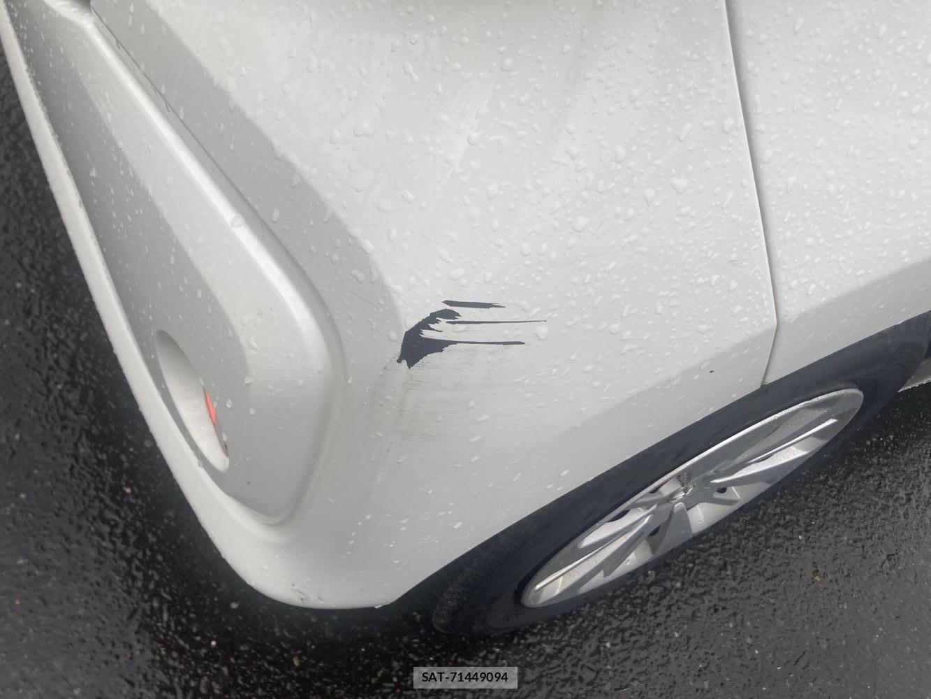 Toyota PASSO 2018 1298856-34