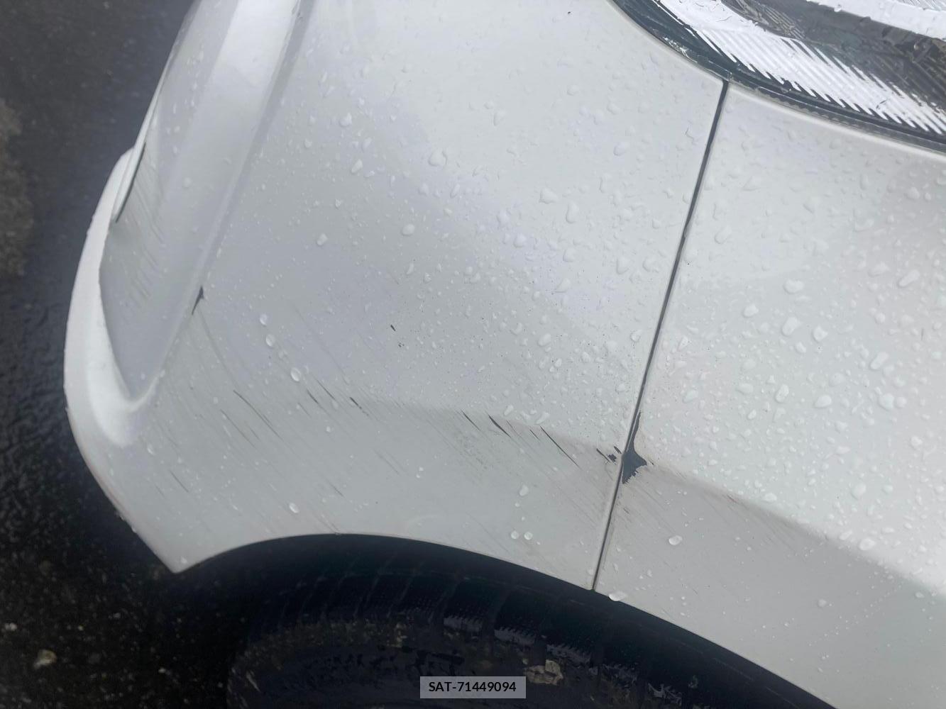 Toyota PASSO 2018 1298856-35