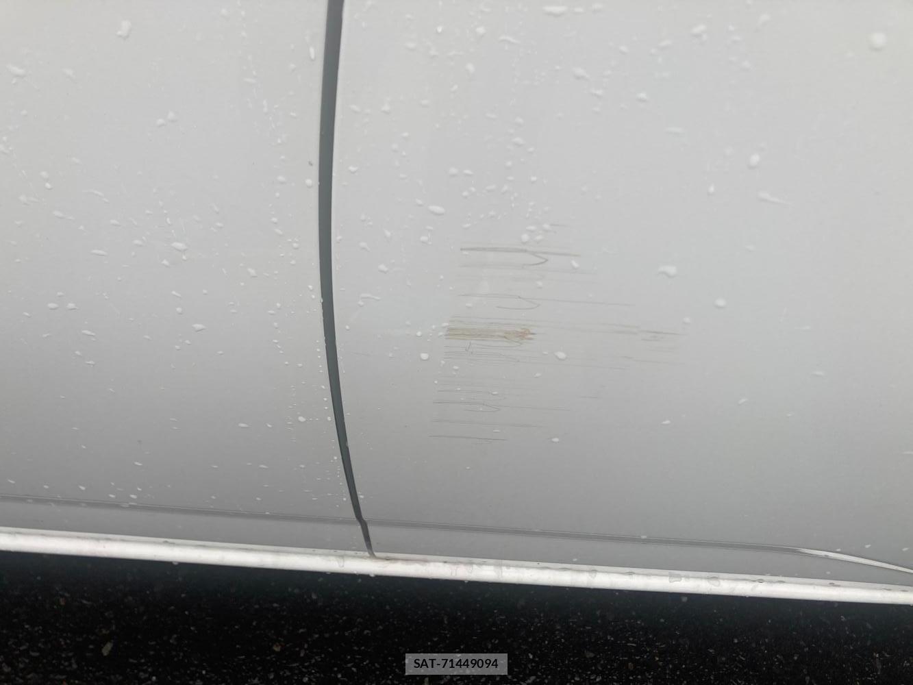 Toyota PASSO 2018 1298856-36