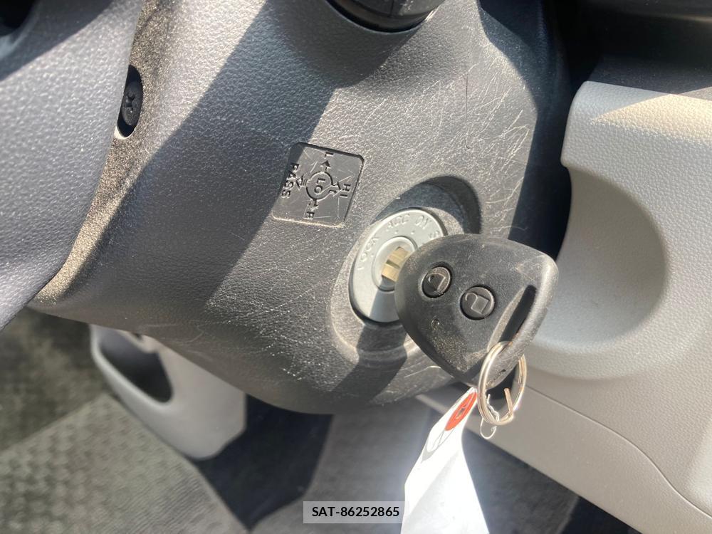 Toyota PASSO 2018 1226796-17