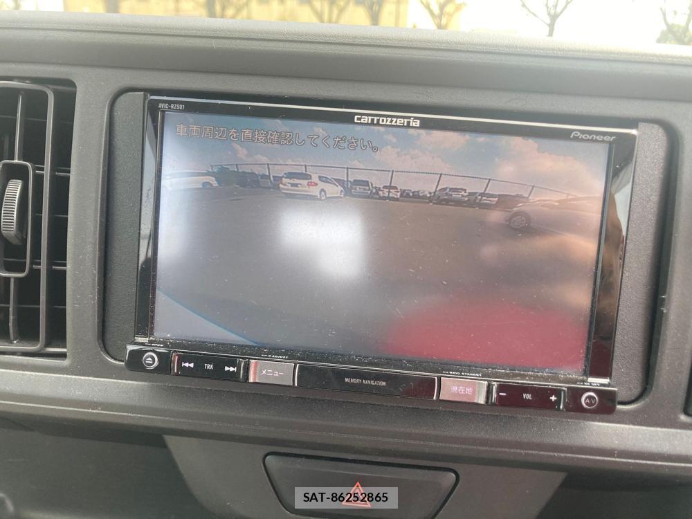 Toyota PASSO 2018 1226796-19
