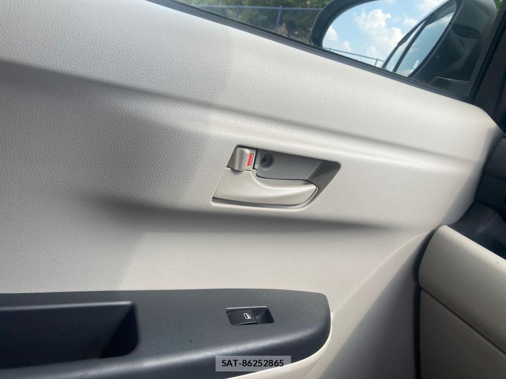 Toyota PASSO 2018 1226796-22