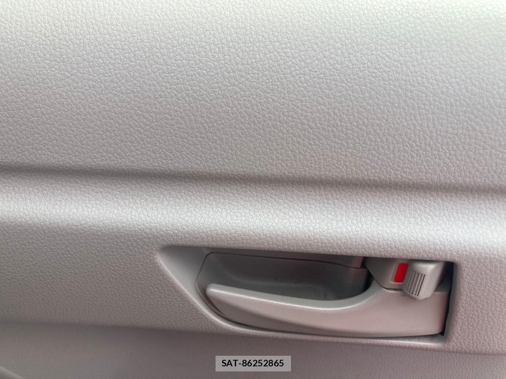 Toyota PASSO 2018 1226796-23