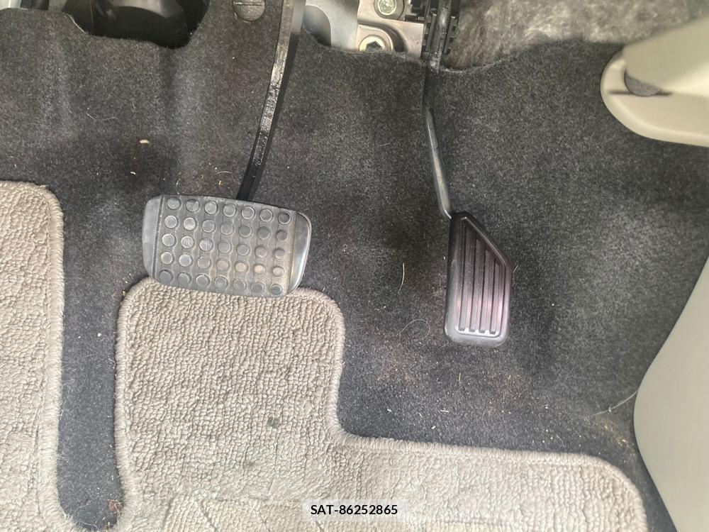 Toyota PASSO 2018 1226796-24