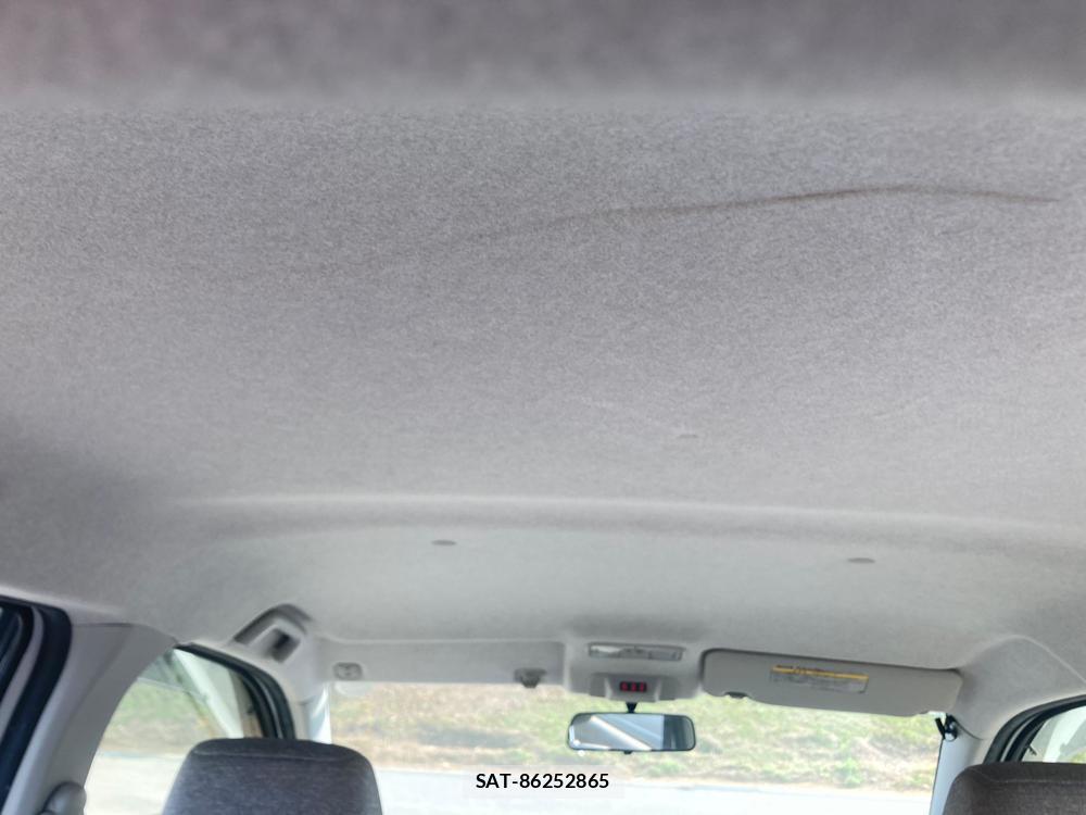 Toyota PASSO 2018 1226796-25