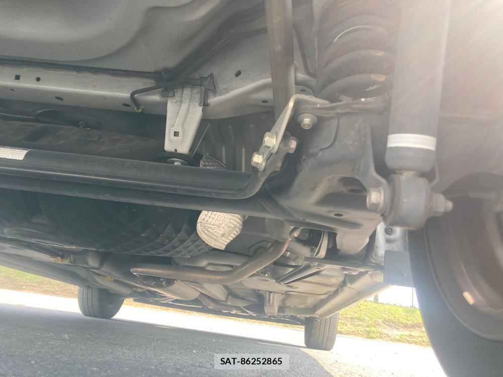 Toyota PASSO 2018 1226796-34
