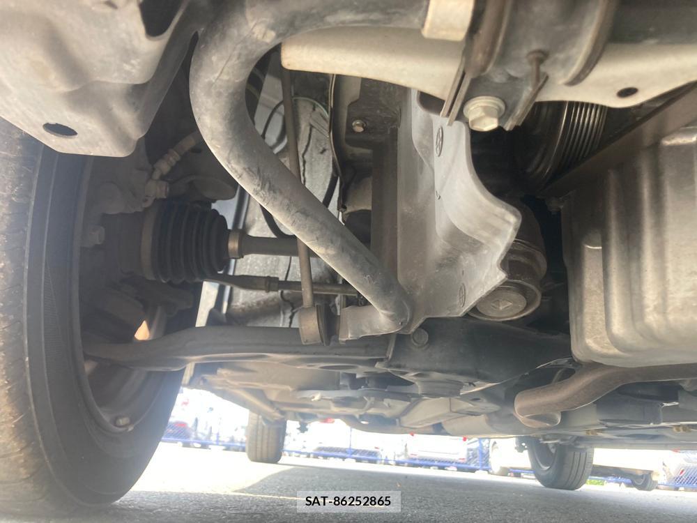 Toyota PASSO 2018 1226796-35