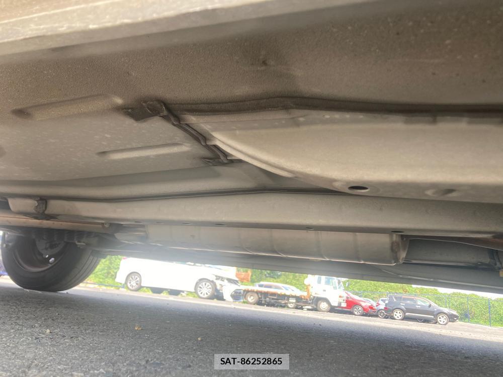 Toyota PASSO 2018 1226796-36