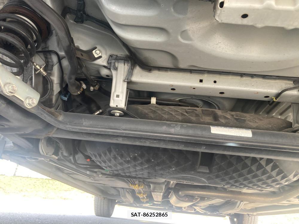 Toyota PASSO 2018 1226796-37