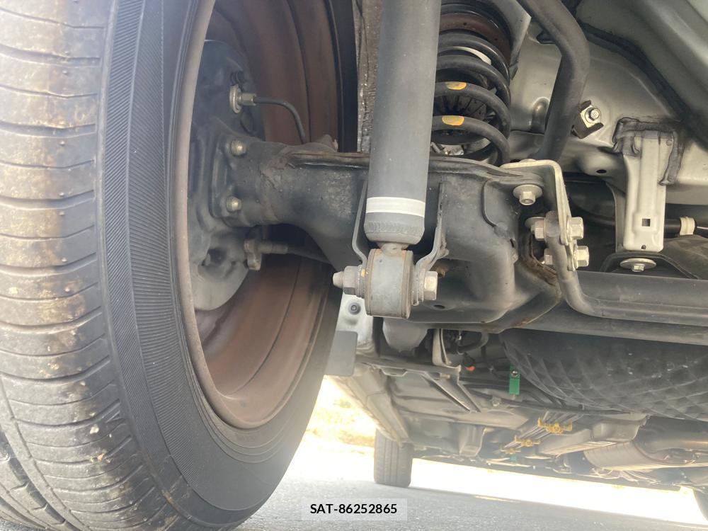 Toyota PASSO 2018 1226796-38